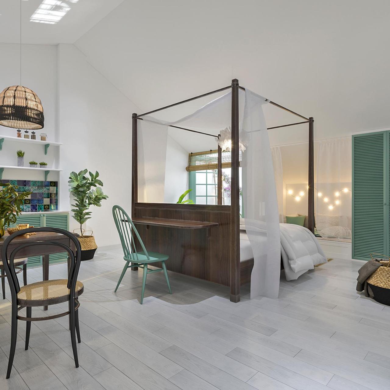 Decem Bed Hostel Ho Chi Minh City Exterior photo