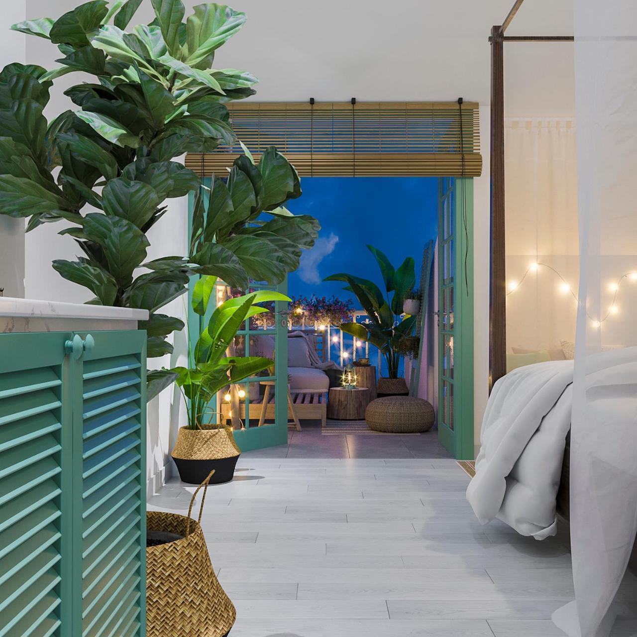 Decem Bed Hostel Ho Chi Minh City Exterior photo
